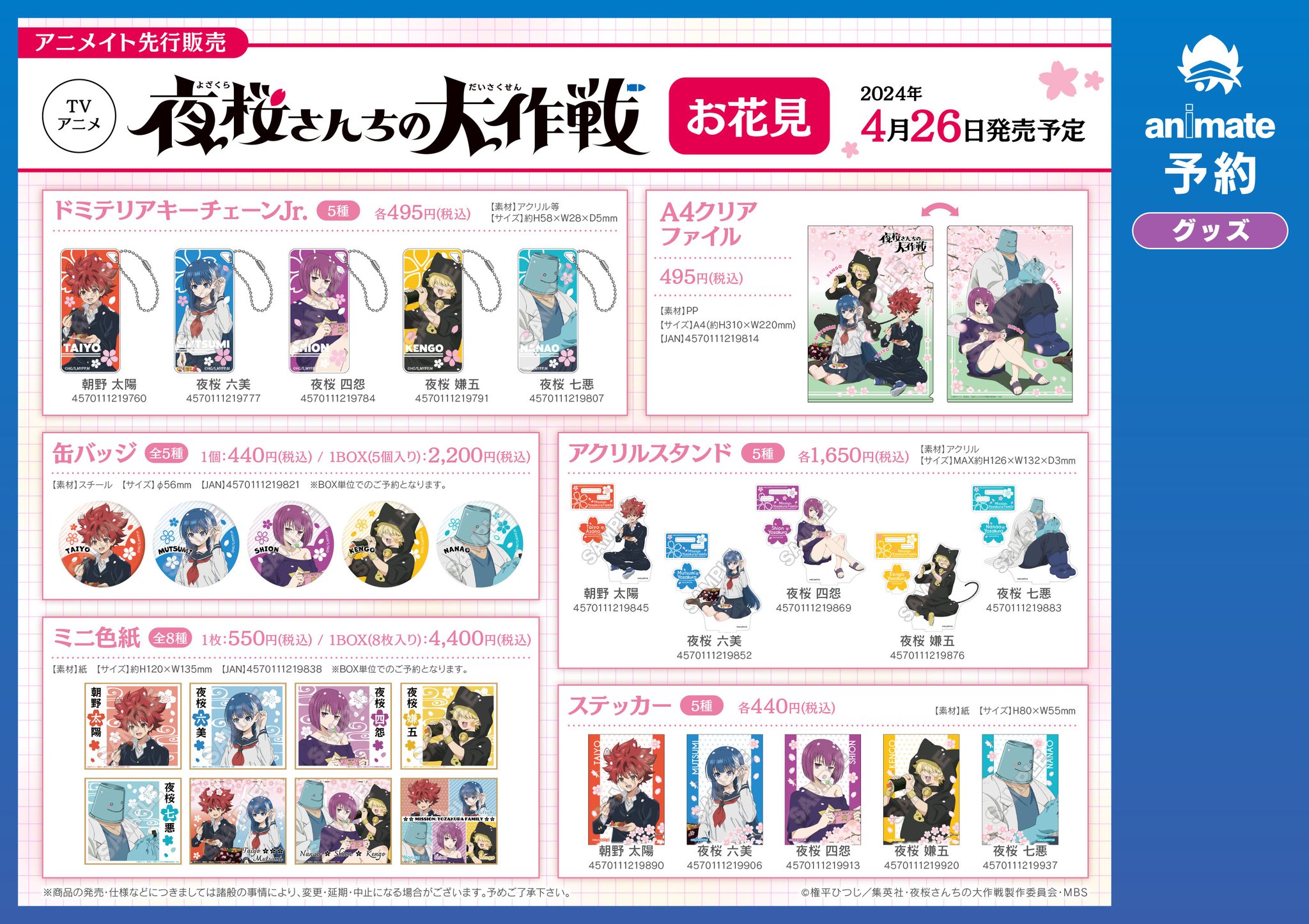 月曜日まで！！大幅値下げセール！早い者勝ち！ 大量♪アニメグッズ まとめ売り 激安 早い者勝ち TOKONA-X 劇場限定ポスター 新品｜Yahoo!フリマ