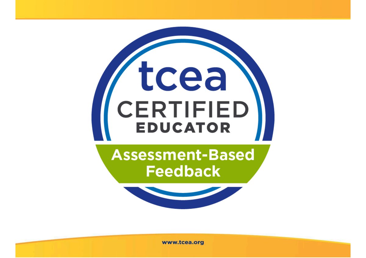 Never stop learning......another achievement to learn more to train more and better.#training #LearningJourney