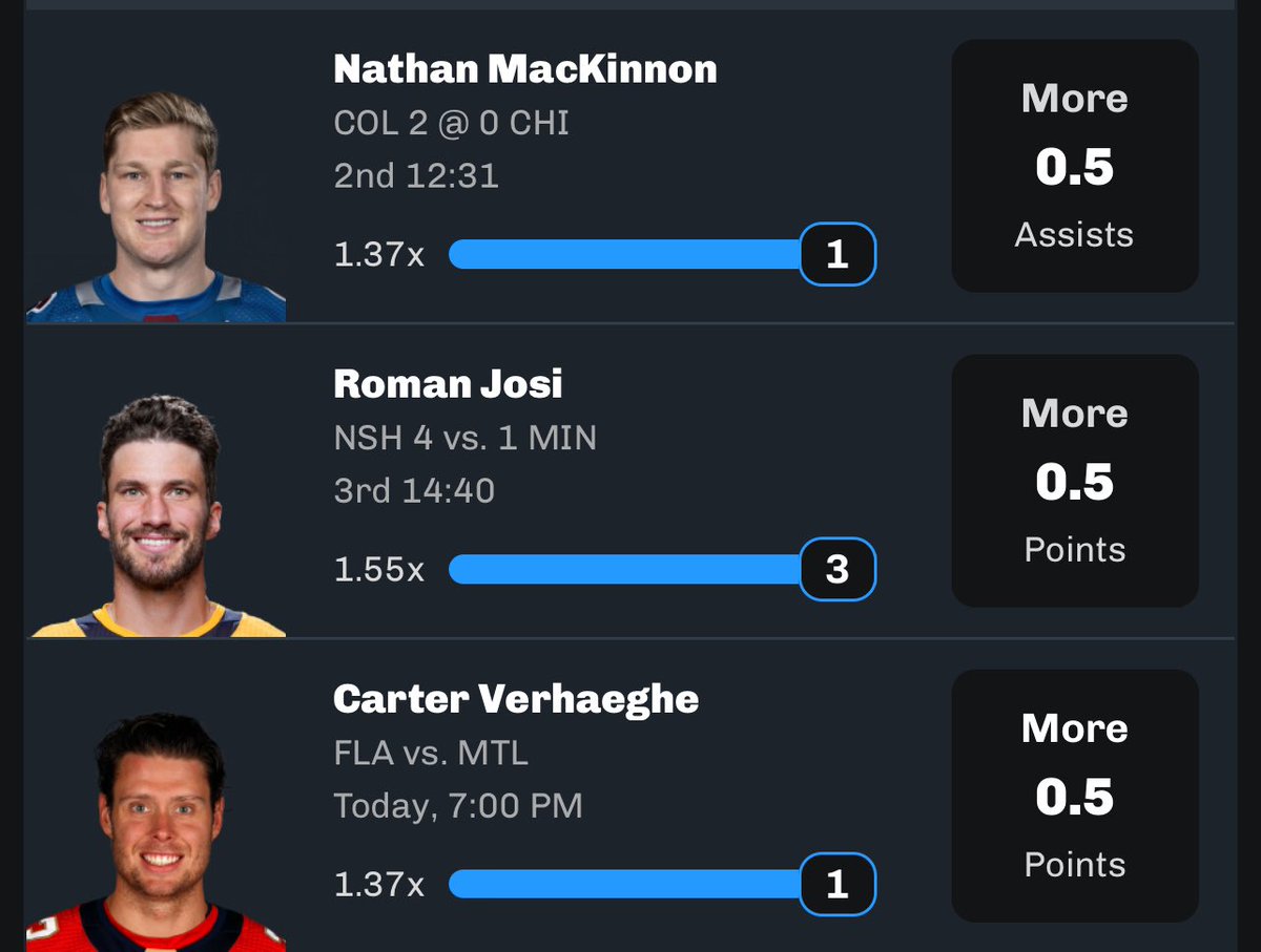 oneofthegoat tweet media