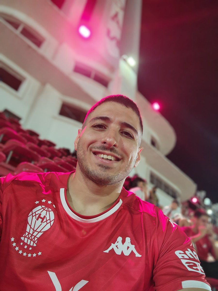 GANO HURACAN, HAY FELICIDAD PARA EL PUEBLO QUEMERO ❤️🎈 #Huracán