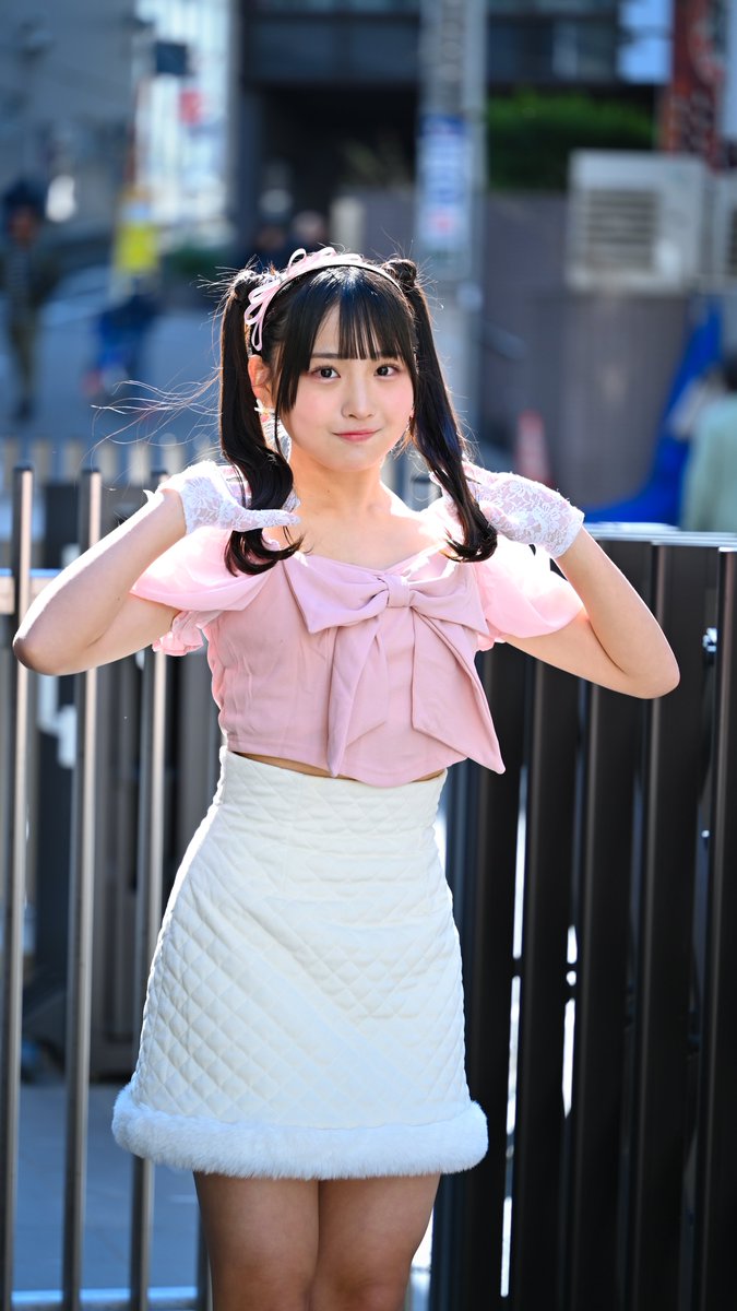 ぴかちゃん🌱♥🎤 on X