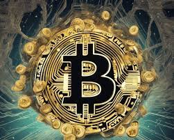 #BitcoinSV, or #BSV, has been doing some cool stuff in the blockchain world.