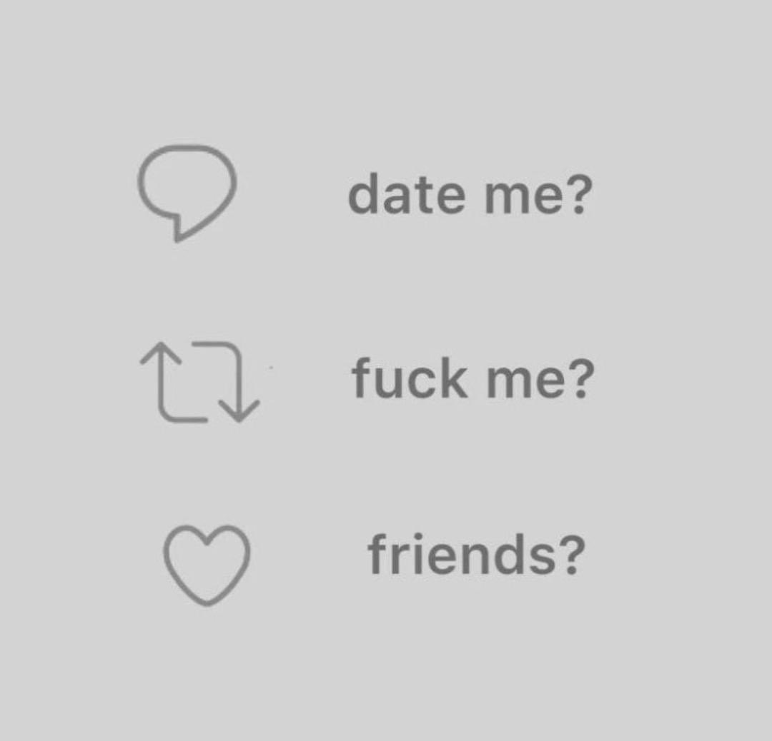 dainshui's tweet image. Flop = delete.