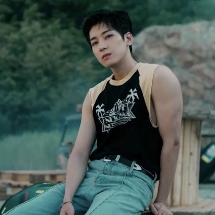 dainshui's tweet image. Flop = delete.