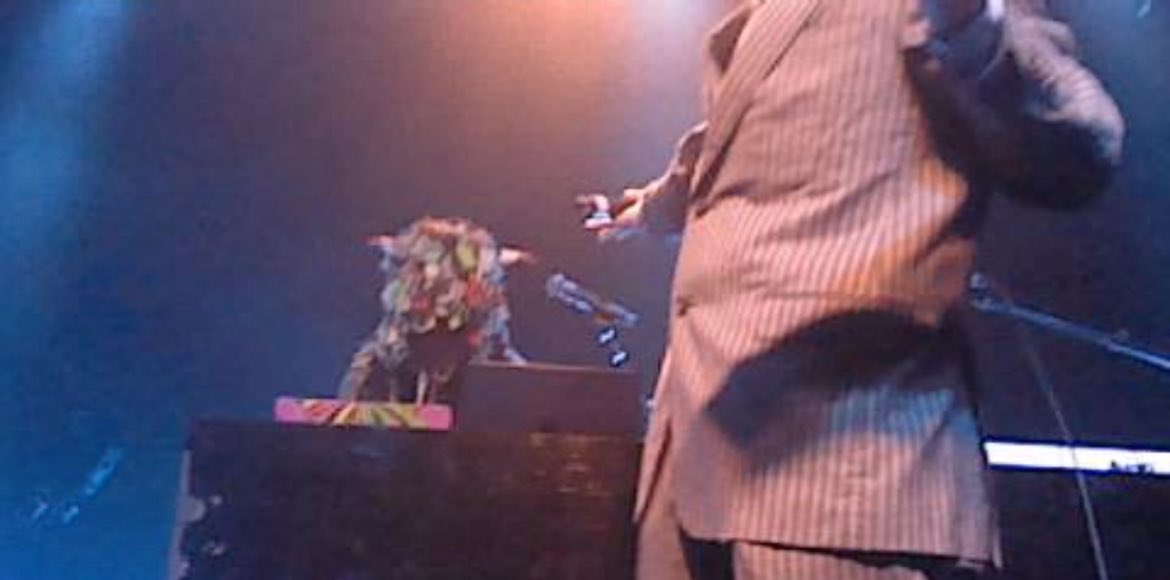 kopiko (@floppiestdisc) on Twitter photo 