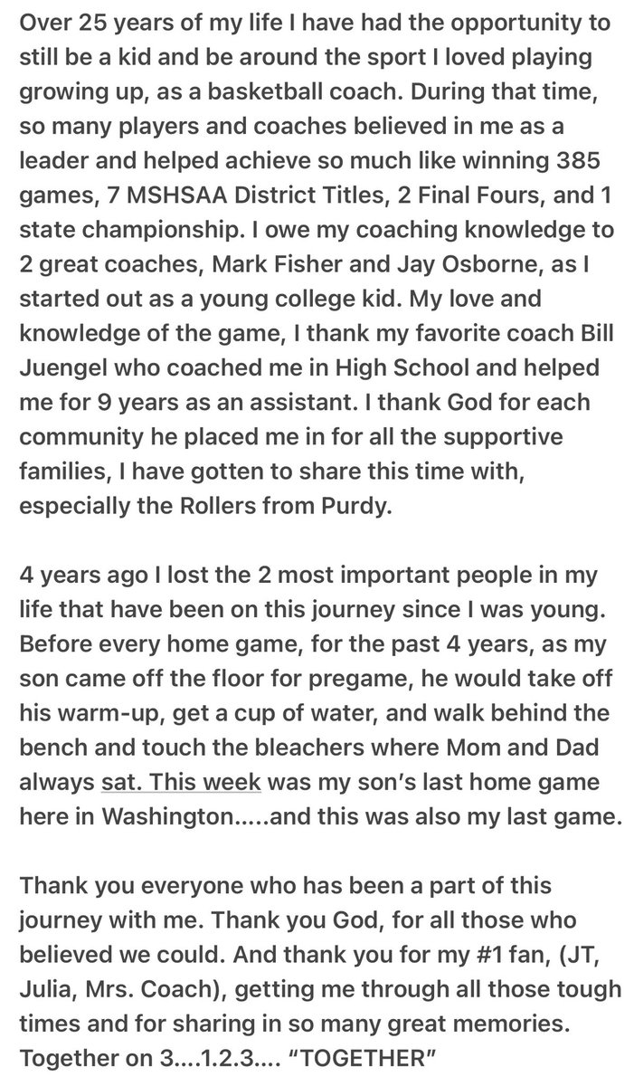 Grant Young (ECC Softball) (@coachgy) on Twitter photo 