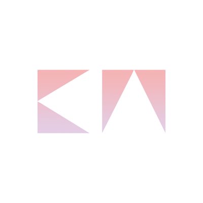 KEY_MXXN's tweet photo. #새프로필사진
키문 브랜드 디자인 프로젝트를 진행했어요! https://t.co/RTeO80uFt6