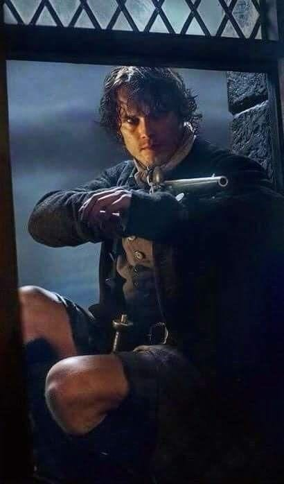 Outlanderdicted's tweet photo. Outlander fans ❤️❤️
"#outlander #samheughan #caitrionabalfe
#outlanderstarz #outlanderfamily
#outlanderlove #jamiefraser #clairefraser
#outlanderobsessed" ... https://t.co/RSyQZsbmTZ