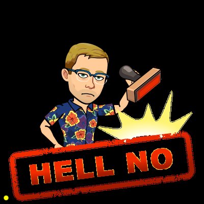 briantelesh's tweet photo. @seanhannity @JohnCornyn is not a rock solid Conservative and is an establishment country club Republican. 
#GOPLeader https://t.co/9nXUY29lEn