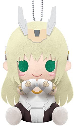 八ッピーセットの○ービィのヤツ見てると、どうしてもコレを思い出してしまう 