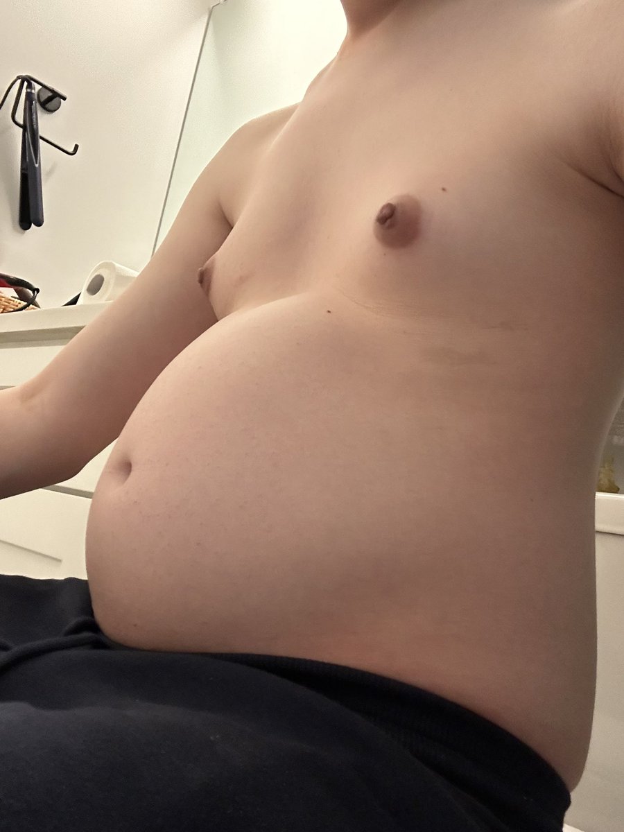 Prince 👑 tweet media