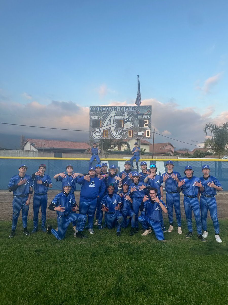 alhs_baseball tweet media
