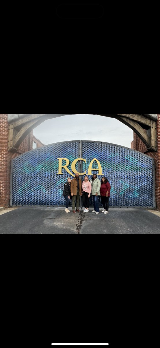 Brittney Green tweet media