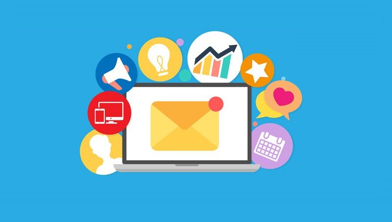 leadatopt_b2b's tweet photo. Grow your business from Leadatopt's expertise! Discover strategies to engage your audience and drive results in your email campaigns.
https://t.co/2E2ggYOc1Y
#EmailMarketing #LeadGeneration #maillist #fiverr https://t.co/oe6t8bE4O0