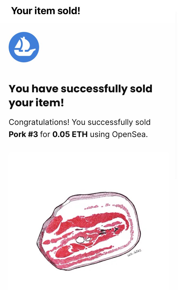 오랜만✌️

지구 최강 고기그림을 소유하게 되신 것을 축하드립니다💖 <a href="/neuralinko/">Neuralinko (뉴럴링코)</a>