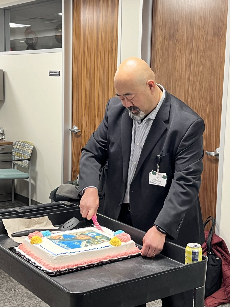 WashU EMS Fellowship tweet media