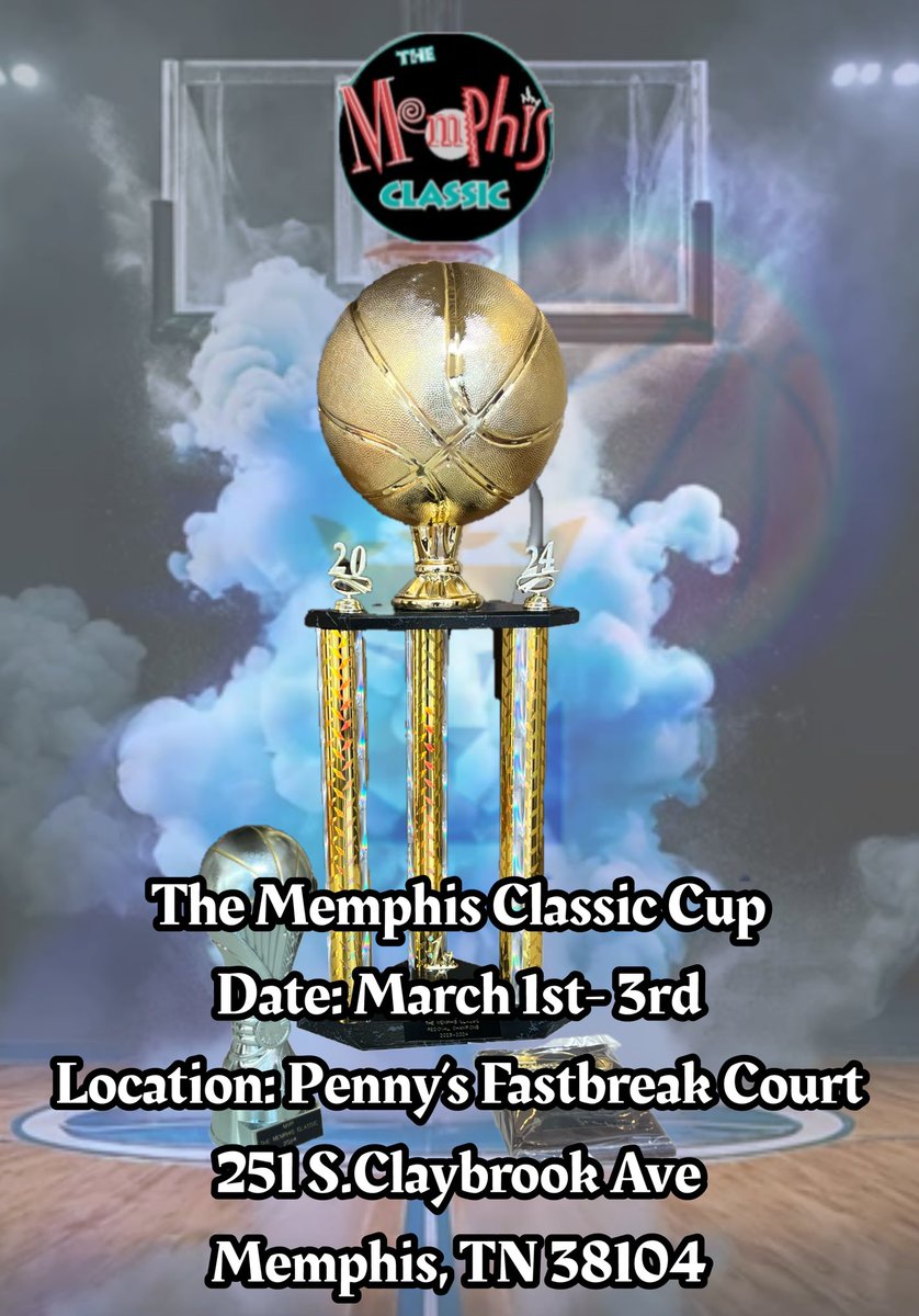 MemphisClassic tweet picture