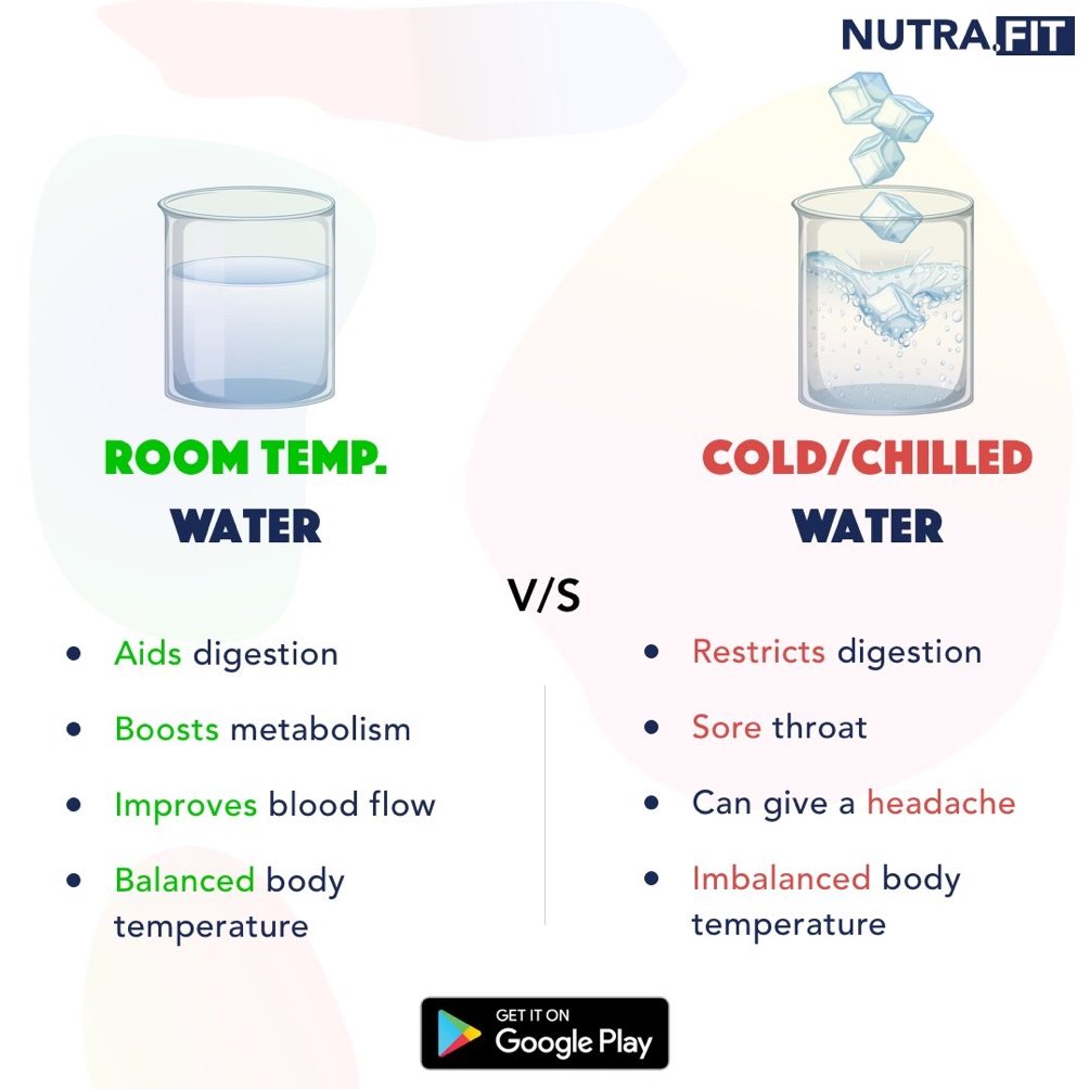 I’ll just leave this here..🥱 #TeamRoomTemp