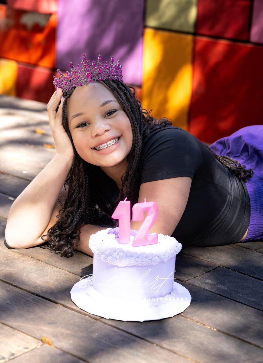 Dr. Travis Young (@travisoyoung) on Twitter photo She’s so unique she has a birthday every 4 years. We can’t let this day pass without wishing our leap year baby a happy 12th (or 3rd) birthday. We love you so much! <a href="/AtinaYoung/">Dr. Atina Young</a> She’s so unique she has a birthday every 4 years. We can’t let this day pass without wishing our leap year baby a happy 12th (or 3rd) birthday. We love you so much! <a href="/AtinaYoung/">Dr. Atina Young</a>
