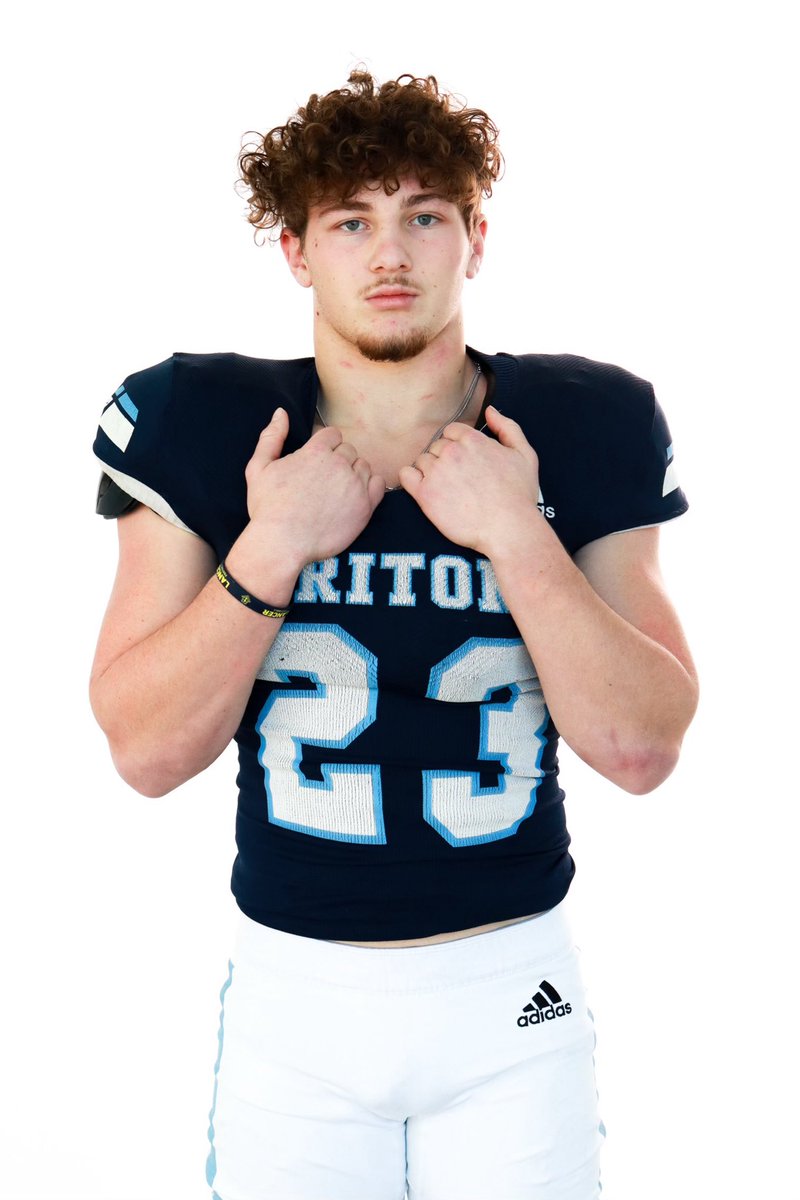 Mason Chandler (@masonchand1er12) on Twitter photo Thank you to everyone who has supported me throughout my football career. Thank you God, I am beyond blessed. I am committing to Iowa Central Community College to further my Academic and Football career.🙏🏻 <a href="/BDonovan07/">Bailey Donovan</a> <a href="/CoachThumann/">Coach Thumann</a> <a href="/BellevueEastFB/">Bellevue East Football</a> Thank you to everyone who has supported me throughout my football career. Thank you God, I am beyond blessed. I am committing to Iowa Central Community College to further my Academic and Football career.🙏🏻 <a href="/BDonovan07/">Bailey Donovan</a> <a href="/CoachThumann/">Coach Thumann</a> <a href="/BellevueEastFB/">Bellevue East Football</a>