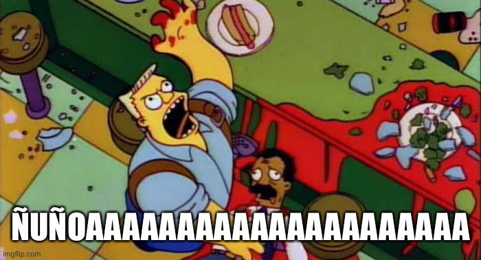 #viña2024 show fome del Freire ...flaite cuma sin gracia