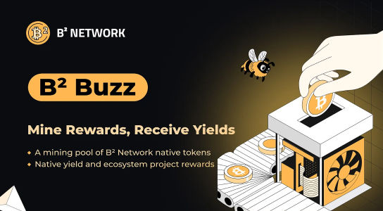 The Airdrop Report tweet media