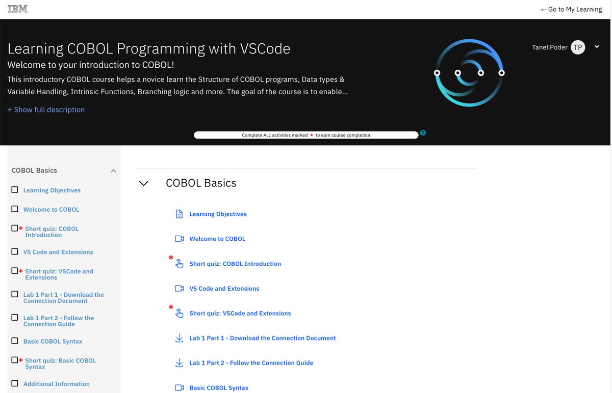Tanel Poder 🇺🇦 tweet media