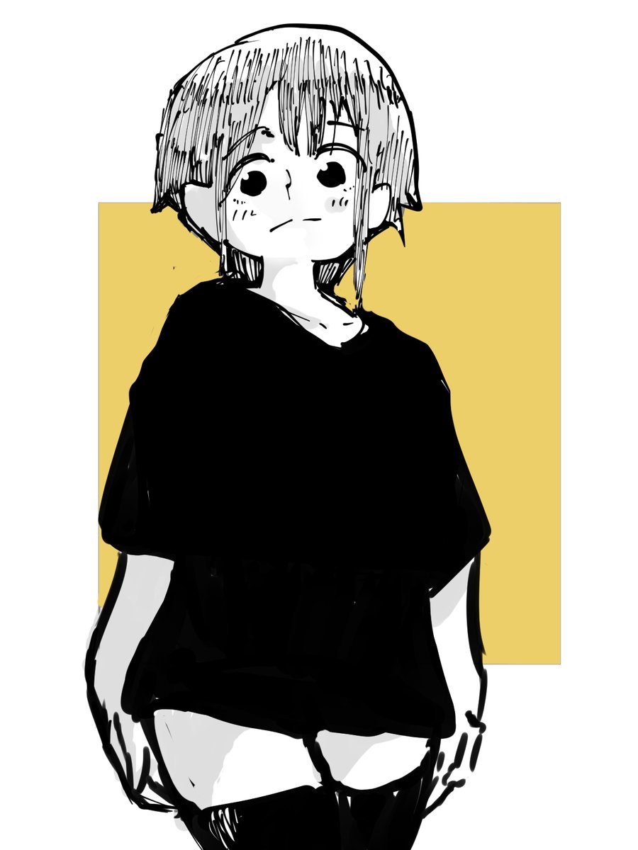 Hanndata_084's tweet photo. #イラスト  #絵描きさんと繫がりたい  #イラスト好きさんと繋がりたい  #絵描きさんフォロバ100 https://t.co/8uoHxvYmwT