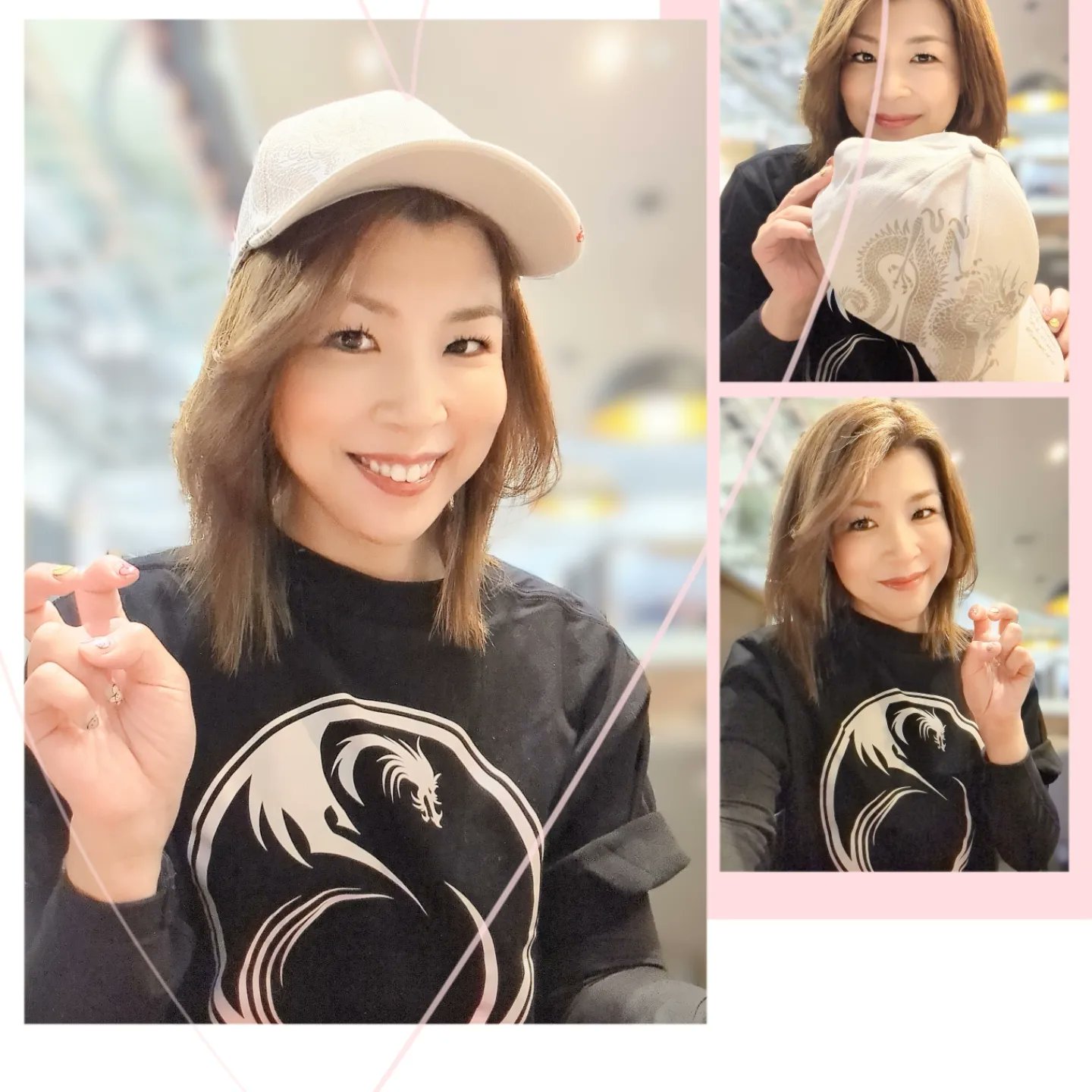 青龍様の専用ページ♡ Amazon | TOPWING コアレス・ストレートフラックス方式