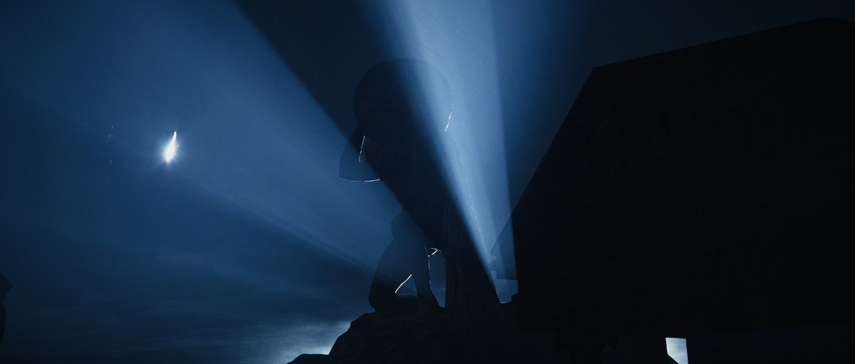 nomadyanni's tweet image. Neocracy - Step into the unknown #Neocracy #2024