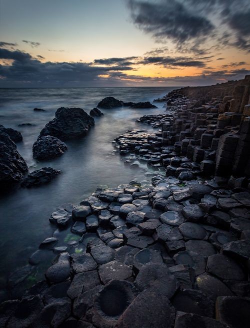 Comeawaywithmie's tweet photo. 📍Ireland 🇮🇪 https://t.co/ZTE5vnlvNz