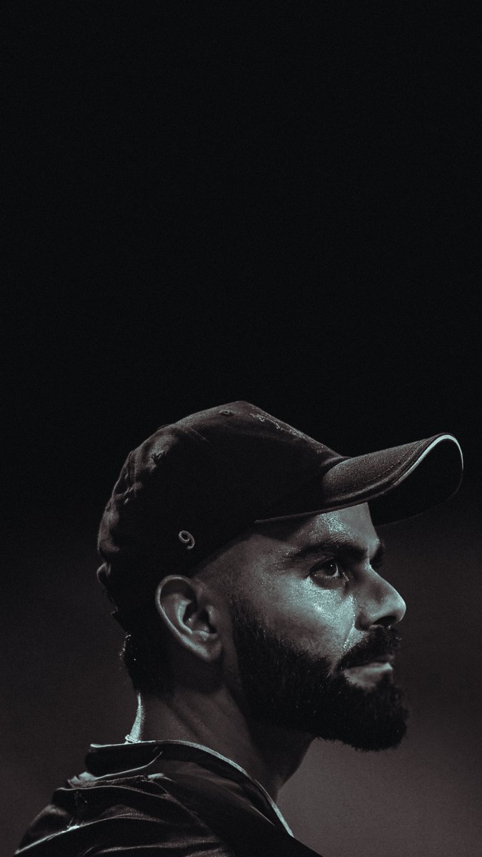 kohliception's tweet image. 4K Wallpapers 
L📂 Virat Kohli
 L 📷 IPL  2023