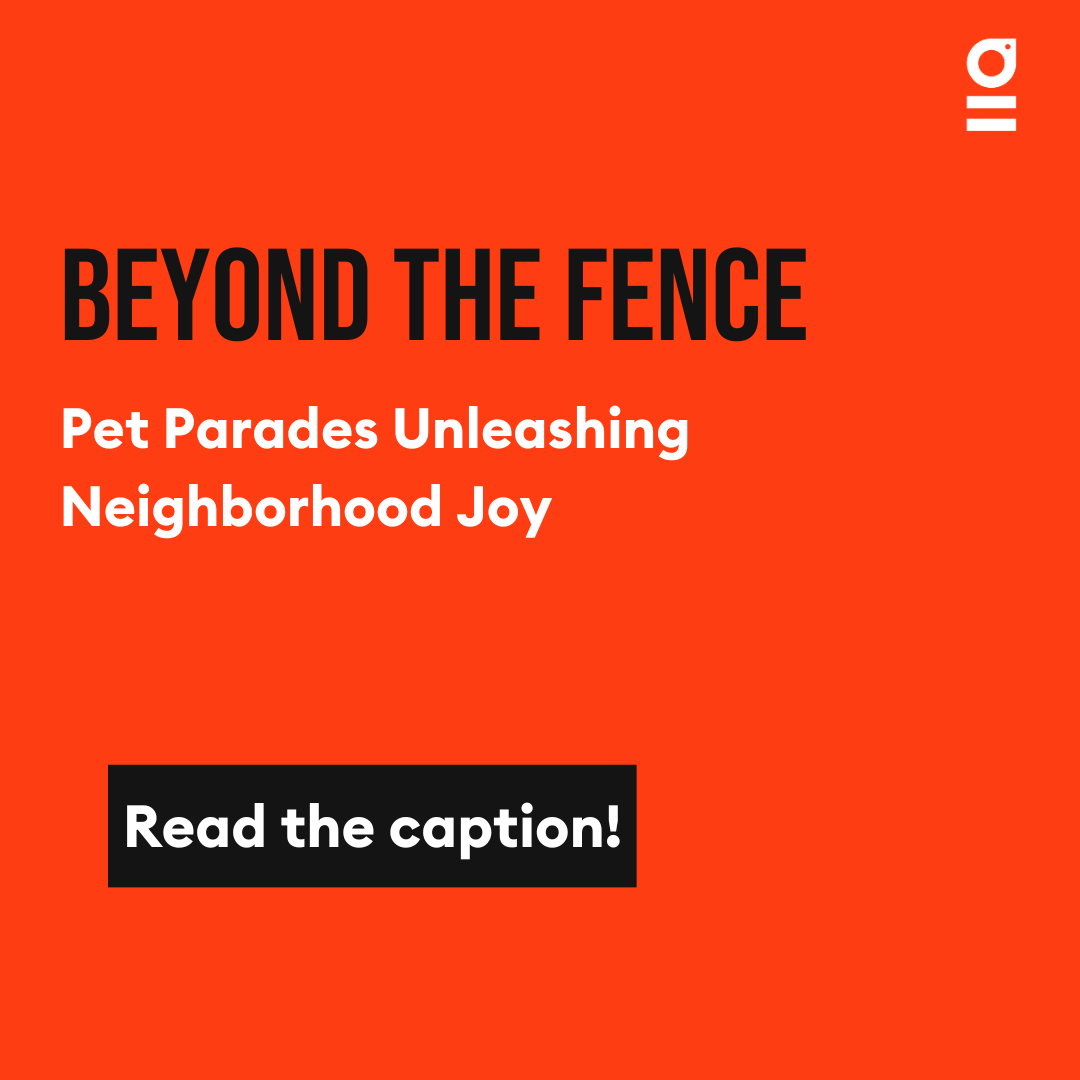 Growzilla tweet media