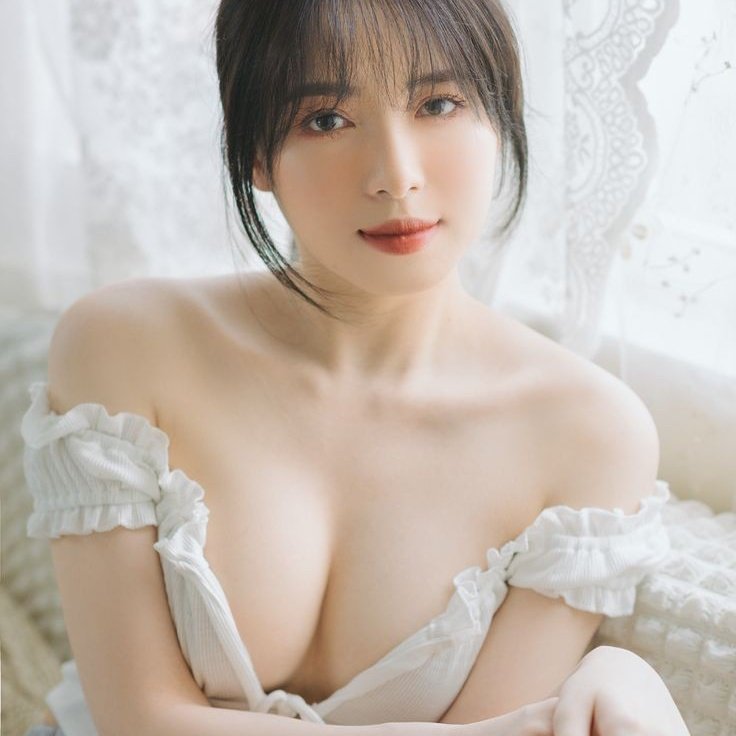 Follow e đi e hứa trả đủ ạ