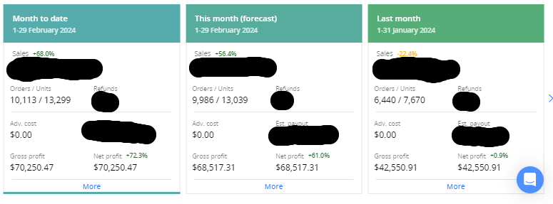 David Perez tweet media