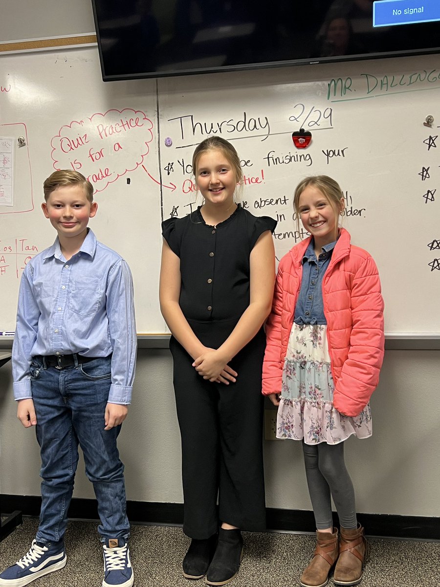 So proud of our Trailblazers who presented their amazing work at #NISDEXPO tonight! Thank you families and teachers for providing this opportunity for kids. The future is bright! #thejctjourney