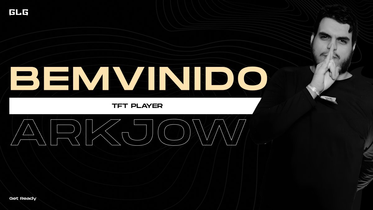 La familia siempre será familia

Bienvenido a la que siempre fue tu casa 🇧🇷 <a href="/MiguelArkjow/">GK Miguel</a> 

Junto con el campeón de Brasil buscaremos lo que nos pertenece por nacimiento

Vamos por la copa!

#GoGLG 🔥