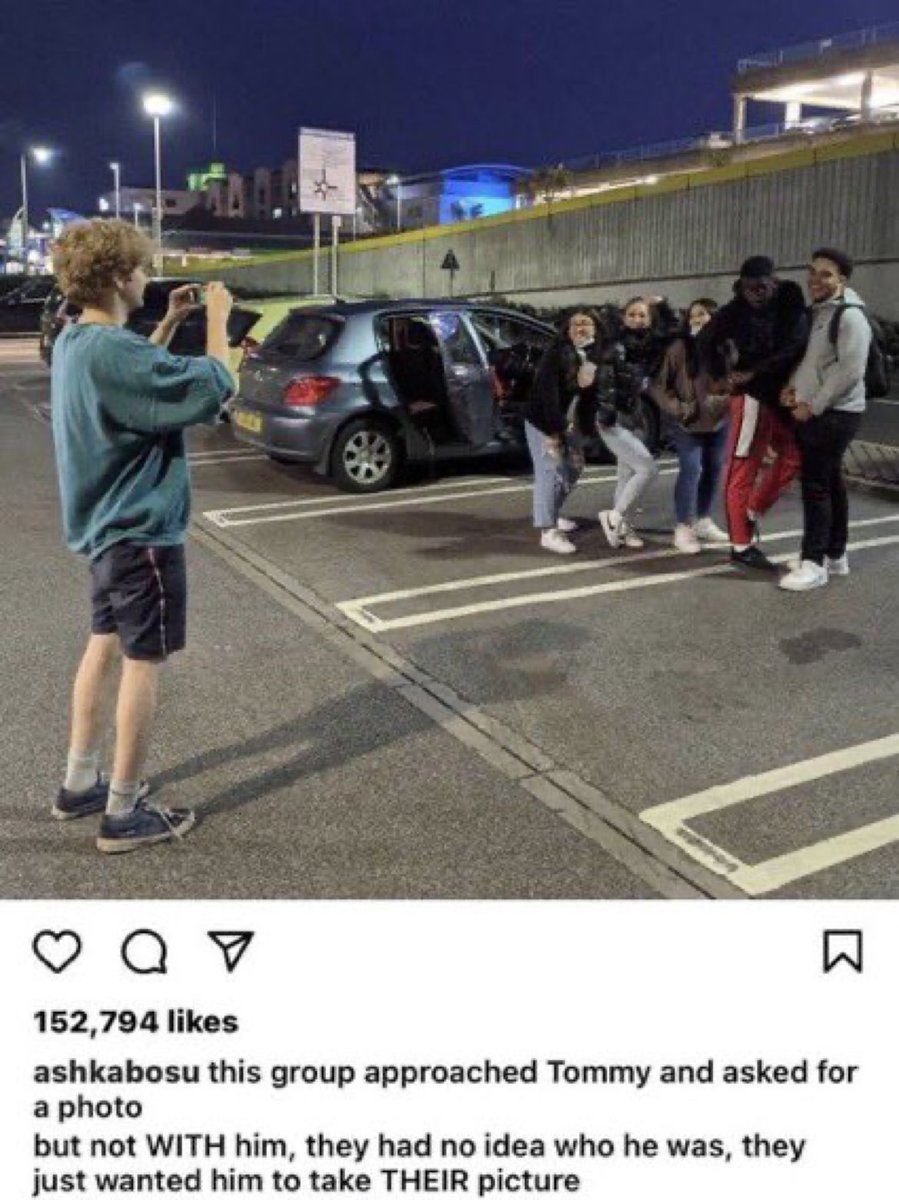 IM CRYING I FORGOT ABOUT THIS SS