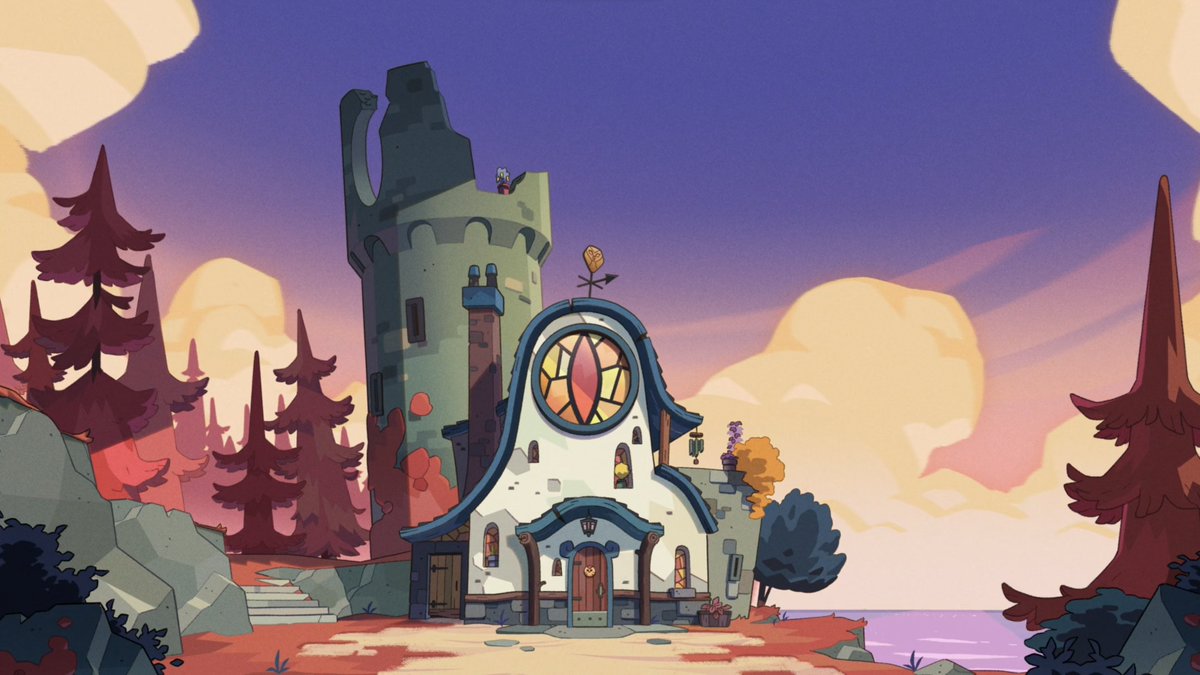 Cass the rogue tweet media