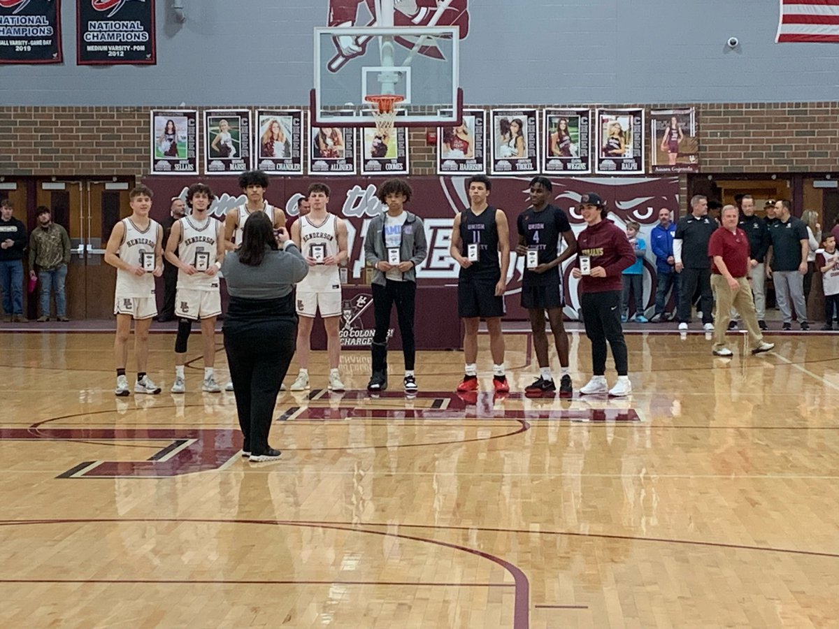 Not how we envisioned the @Webcotrojans season to end this week but super proud of <a href="/Micah_Austin6/">Micah Austin</a> for making the Academic All District team &amp; for being selected to the All District team. Now it’s onto ⚾️. <a href="/wc_trojans/">WC Trojans Baseball</a> <a href="/Wchs_Athletic/">WCHS Athletics</a>