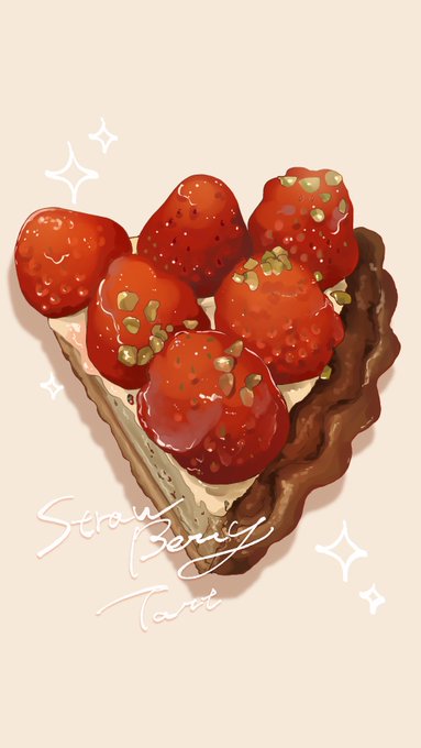 「dessert pastry」 illustration images(Latest)