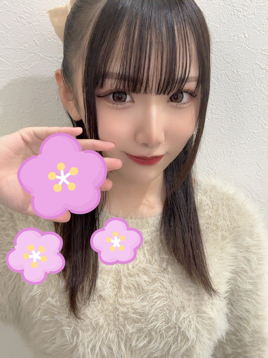 coco_drums_girl's tweet photo. 髪伸びてきた~😽
3月も頑張ろう🩷 https://t.co/iI07s1wGW6