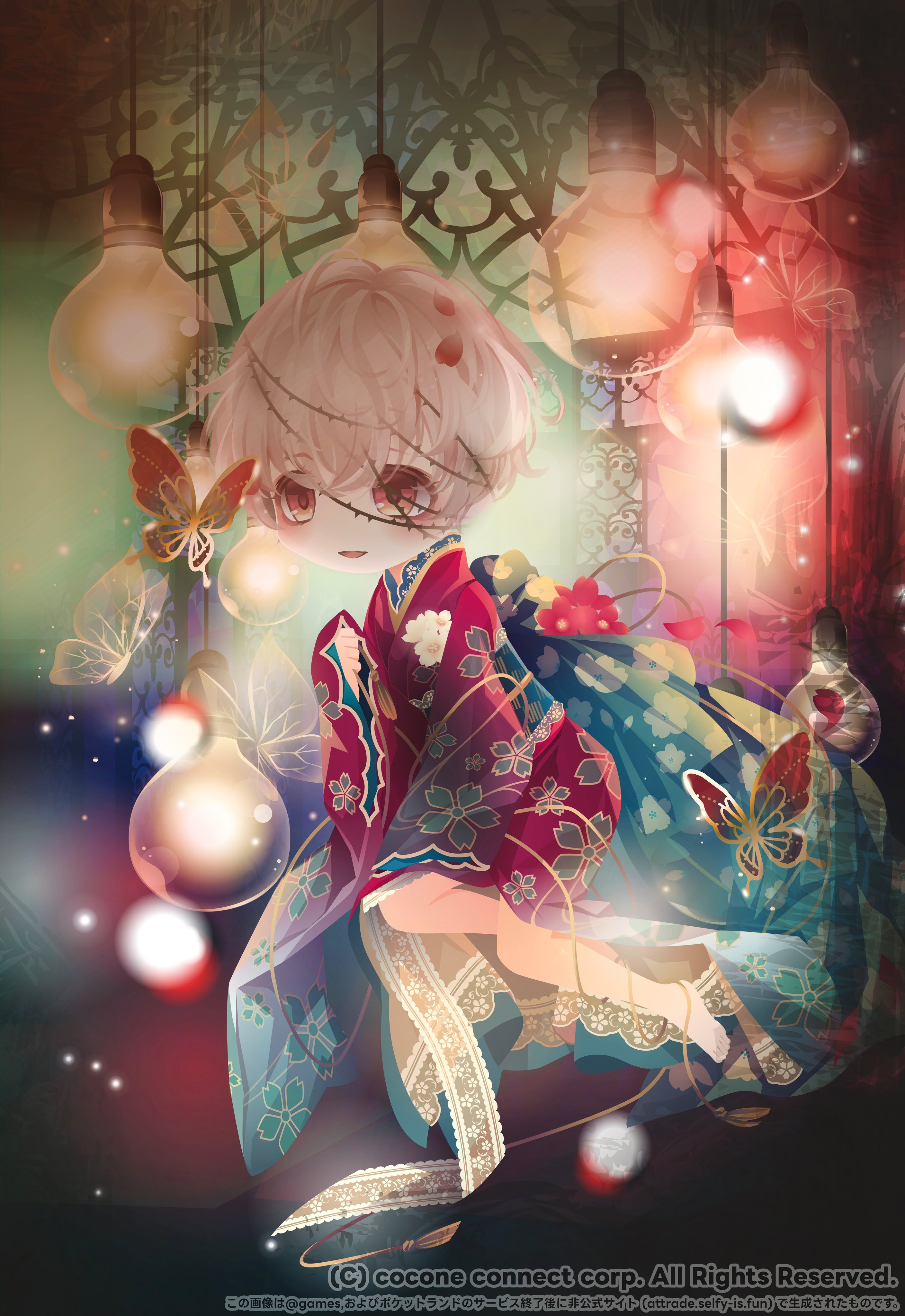 黒菠 (@173_Kp) / X 黒菠 (@173_Kp) / X