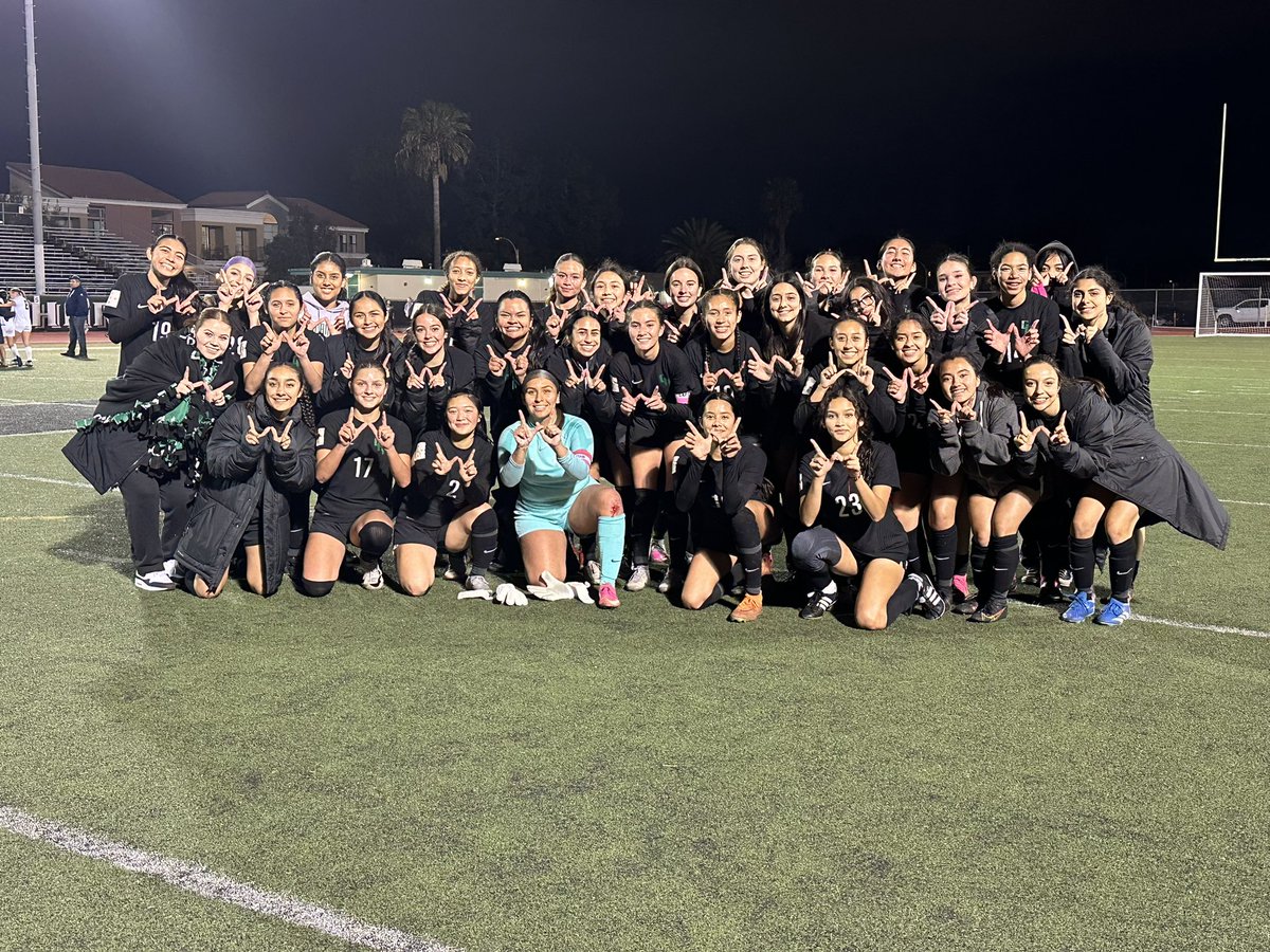 Granada Hills Charter (@ghctk12) on Twitter photo Congrats to our Girls 🏀 & Girls ⚽️ teams! G ⚽️ will host Apple Valley on Sat 3/2 at 5PM for the <a href="/CIFState/">CIF State</a> SoCal Regional Championship. G 🏀 will host regional semis Sat at 7PM. Let’s go #Highlanders <a href="/CIFLACS/">CIF LA City Section</a> <a href="/WVLeague_/">West Valley League</a> <a href="/latsondheimer/">eric sondheimer</a> <a href="/Tarek_Fattal/">Tarek Fattal</a> Congrats to our Girls 🏀 & Girls ⚽️ teams! G ⚽️ will host Apple Valley on Sat 3/2 at 5PM for the <a href="/CIFState/">CIF State</a> SoCal Regional Championship. G 🏀 will host regional semis Sat at 7PM. Let’s go #Highlanders <a href="/CIFLACS/">CIF LA City Section</a> <a href="/WVLeague_/">West Valley League</a> <a href="/latsondheimer/">eric sondheimer</a> <a href="/Tarek_Fattal/">Tarek Fattal</a>