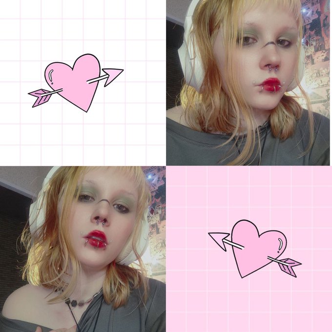 💚💚morning💚💚💚@Wildest_Babes @BB_BareBeauty           @Hawker881_Promo  @Get_Nude @Wetgirlslive @MyPornWorld13<a class="tags" target="_blank" title="On Twitter" href="/?out=eyJ0eXAiOiJKV1QiLCJhbGciOiJIUzUxMiJ9.eyJpYXQiOjE3MjcyNzgxNDksImlzcyI6InR3cG9ybnN0YXJzLmNvbSIsIm5iZiI6MTcyNzI3ODE0OSwiZXhwIjoxNzU4ODE0MTQ5LCJyZWRpcmVjdF91cmwiOiJodHRwczovL3R3aXR0ZXIuY29tL1dpbGRlc3RfQmFiZXMifQ.FTaCVfKJd6rM7V3YDafuELIK5F5o64ISBKCQgFBWbY_YldJYnI5TDSGMyNQXlHFVeFhf4ep5q7QlalhgbJ-xLA">@Wildest_Babes</a><a class="tags" target="_blank" title="On Twitter" href="/?out=eyJ0eXAiOiJKV1QiLCJhbGciOiJIUzUxMiJ9.eyJpYXQiOjE3MjcyNzgxNDksImlzcyI6InR3cG9ybnN0YXJzLmNvbSIsIm5iZiI6MTcyNzI3ODE0OSwiZXhwIjoxNzU4ODE0MTQ5LCJyZWRpcmVjdF91cmwiOiJodHRwczovL3R3aXR0ZXIuY29tL0JCX0JhcmVCZWF1dHkifQ.M4Yj64Da4FQA6L-Yi467Nz5JnFYNIVA2wPlFkool-Y8iDKmwuIPAlcjukylt1y2ztQoY38LKb18BP0E3nOBGlg">@BB_BareBeauty</a><a href="/tag/model"class="tags"><span>#model</span></a><a href="/tag/porn"class="tags"><span>#porn</span></a><a href="/tag/horny"class="tags"><span>#horny</span></a><a href="/tag/pussy"class="tags"><span>#pussy</span></a><a href="/tag/nsfw"class="tags"><span>#nsfw</span></a><a href="/tag/erotik"class="tags"><span>#erotik</span></a>