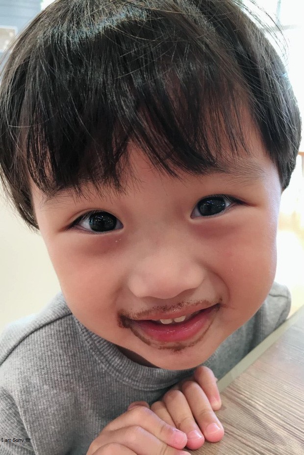 Multitool_outd's tweet image. E quỳnh là đây nè.