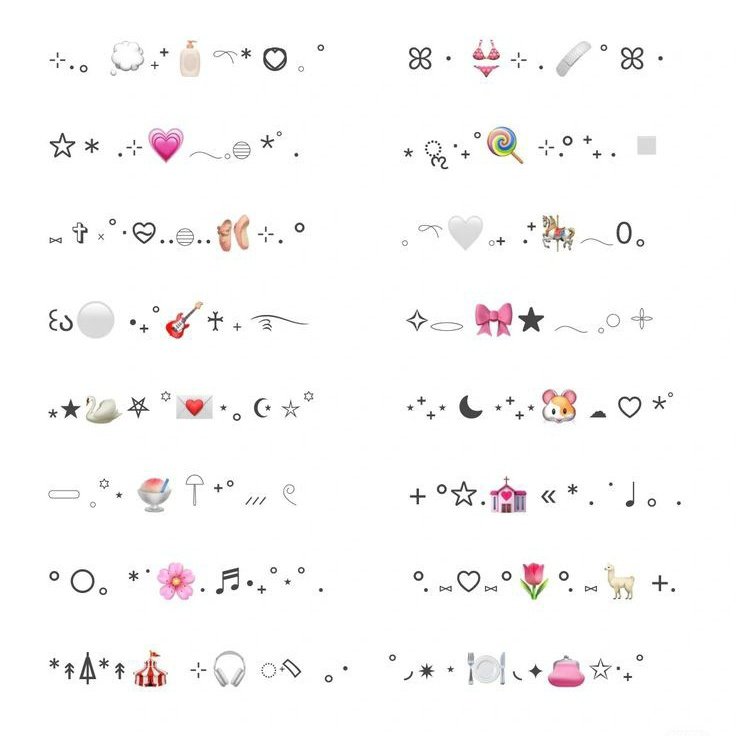 ♡.*・゜ 2013 Kawasaki ZX1400FDFA NINJA ZX-14R - 1441cc Options and Equipment