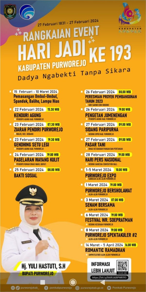 TANPA KITA BEDA JALAN CERITA! tweet media