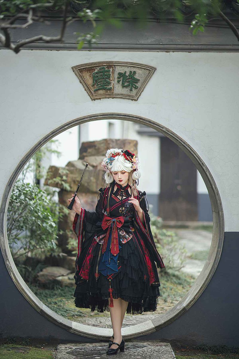 流水羽衣天女ozz on オッズオン 流水羽衣天女ozz on オッズオン