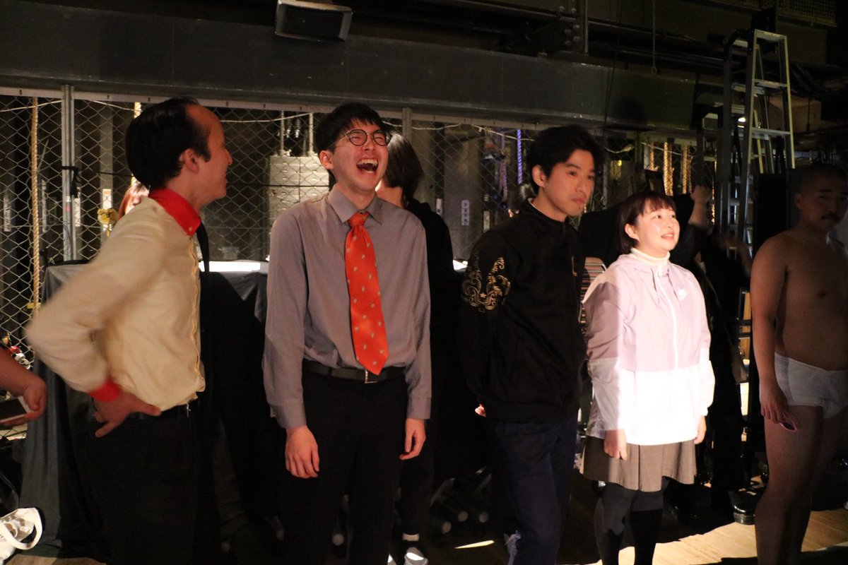 yda_yoshimoto's tweet image. ／  
#よしもとアカデミー × #FANY × #NSC大ライブ 
 ＼

  ◤￣￣￣￣￣￣￣￣
  クラファン終了まで 
         あと【2】日 
 ＿＿＿＿＿＿＿＿◢ 

大ボリュームの「写真集」で
NSC大ライブの思い出をもう一度…！

NSC東京29期
大阪46期の古参ファンの証にも🤟！？ 

✅cf.fany.lol/projects/3830